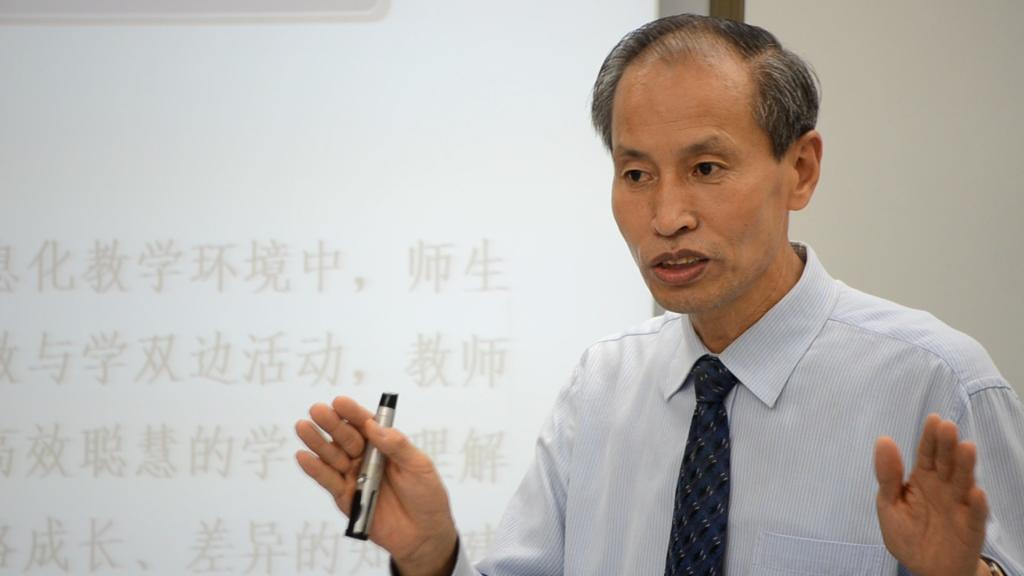 傅鋼善老師.png