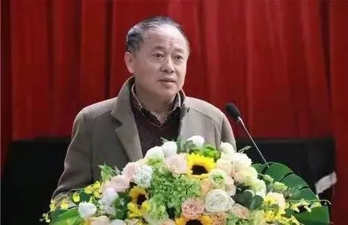 微信圖片_20220309233006.jpg