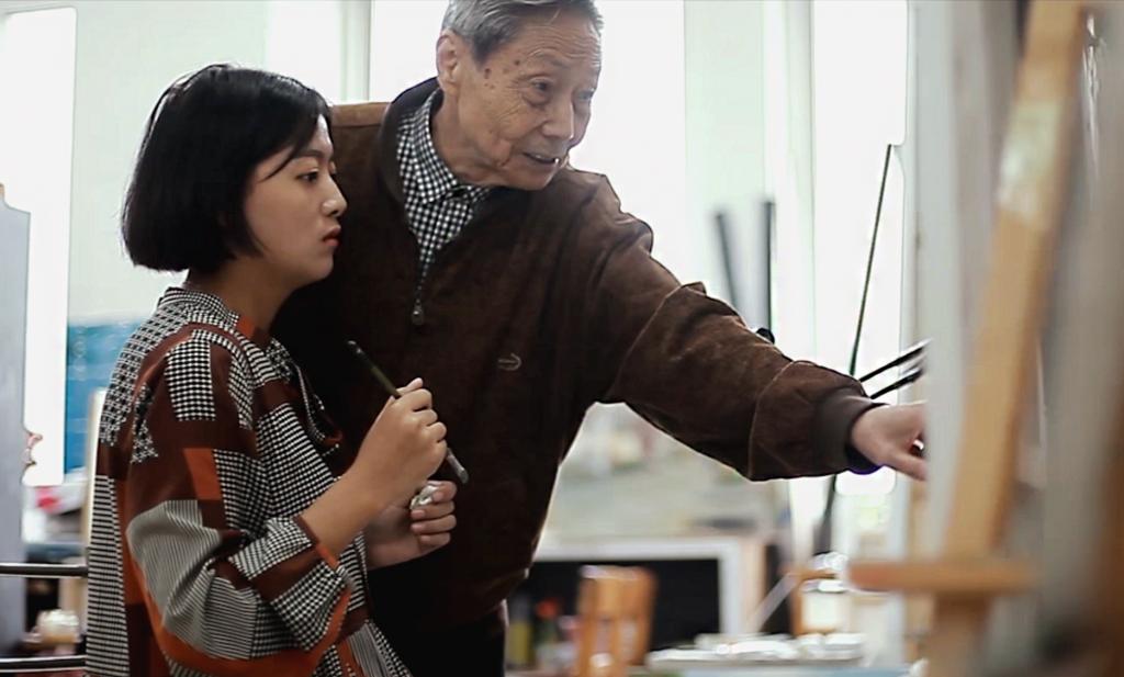 周正老師.png