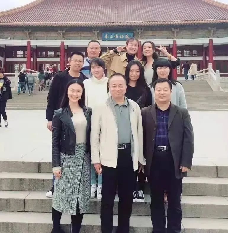 微信圖片_20220309233013.jpg