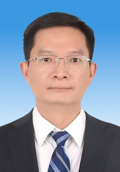 周正朝（掛職）