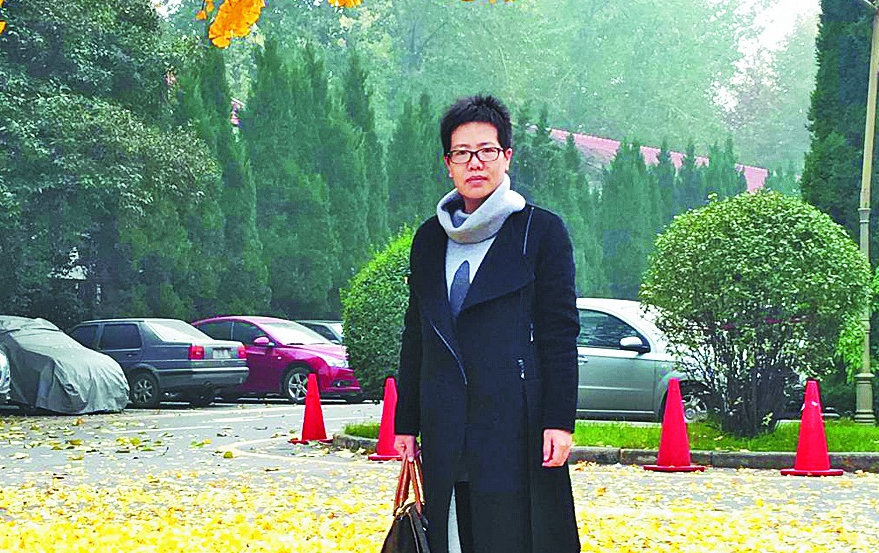 曹小紅老師.jpg